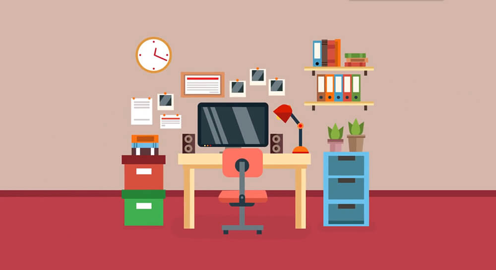 一个网站多语言的实现思路