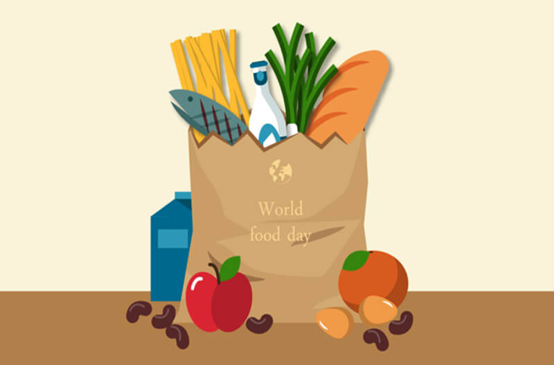 HTML域名授权打开源码