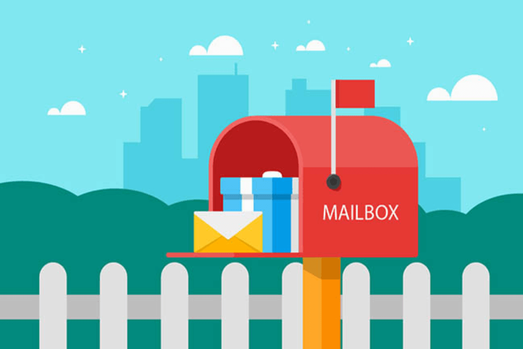 一个网站多语言的实现思路