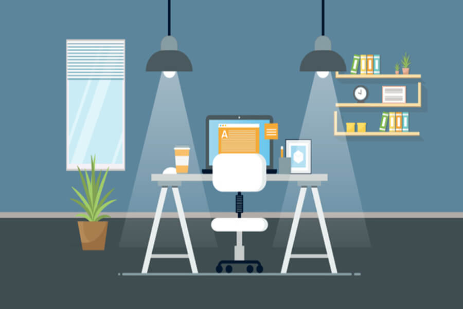 ESP8266 蓝牙打卡