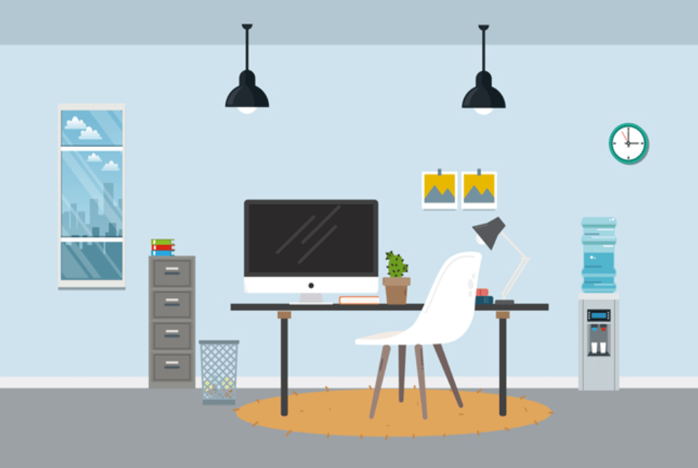 ESP8266、ESP32虚拟WIFI实现远程打卡