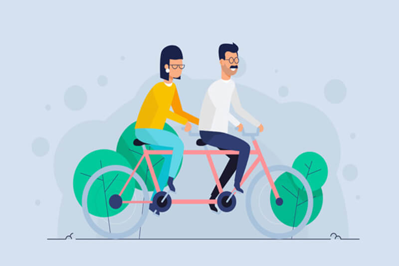 Typecho模板的header页面片