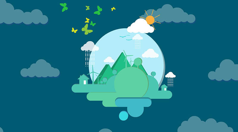 产品防伪查询系统网站源码+附带90套证书模板【完整实例】