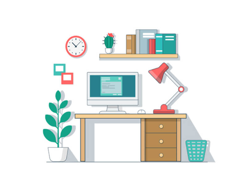 极致cms实现用loop标签输出发布时间大于5分钟的文章列表