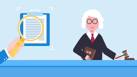 pbootcms模板精准查询或证书查询标签