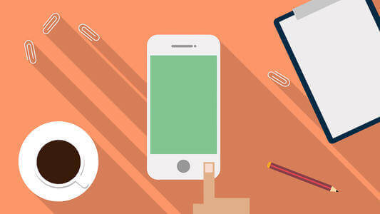 极致cms加简易授权代码